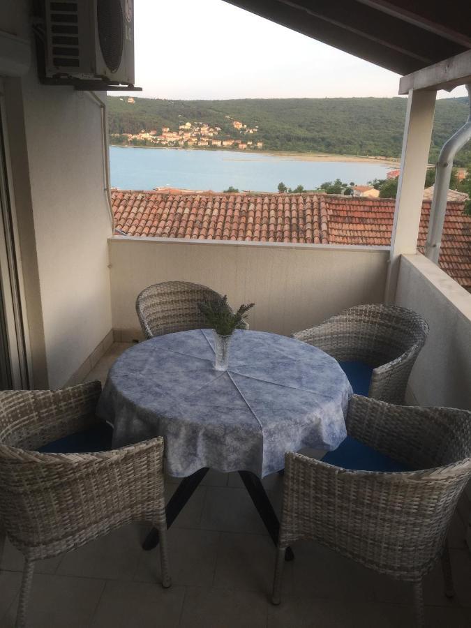Apartments With A Parking Space Cizici, Krk - 15415 Malinska Luaran gambar