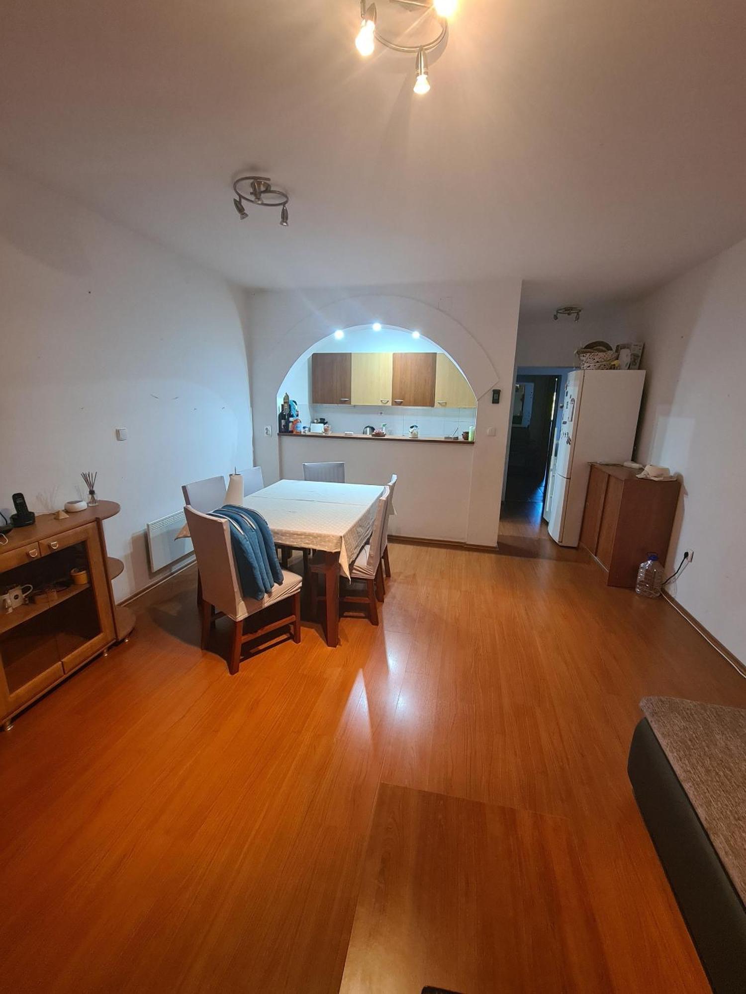 Apartments With A Parking Space Cizici, Krk - 15415 Malinska Luaran gambar